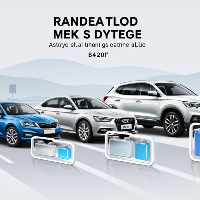 Why Is Fuel Tank Capacity Important for Buyers?