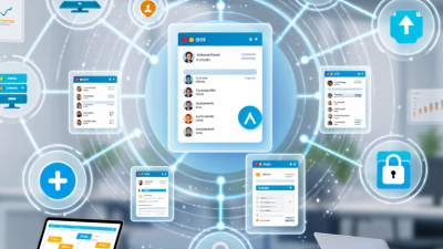 How to Choose Process Automation Technology for Procurement?