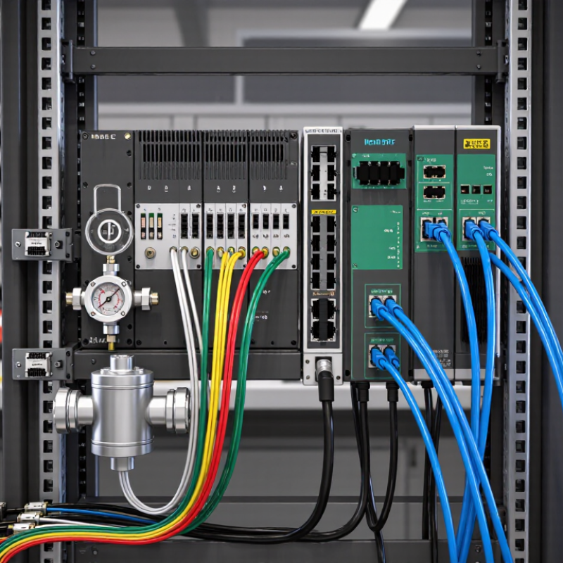How to Convert HART to Modbus Communication?