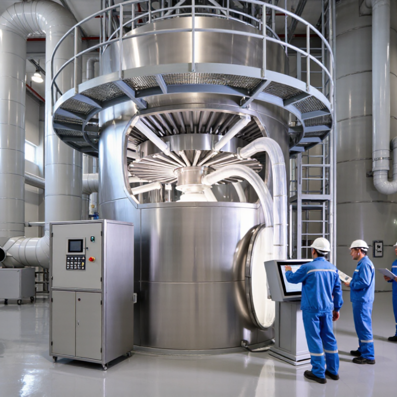 China Top Centrifugal Spray Drying Machine Suppliers?