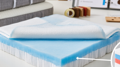 2026 Top Waterproof Mattress Protector Suppliers?