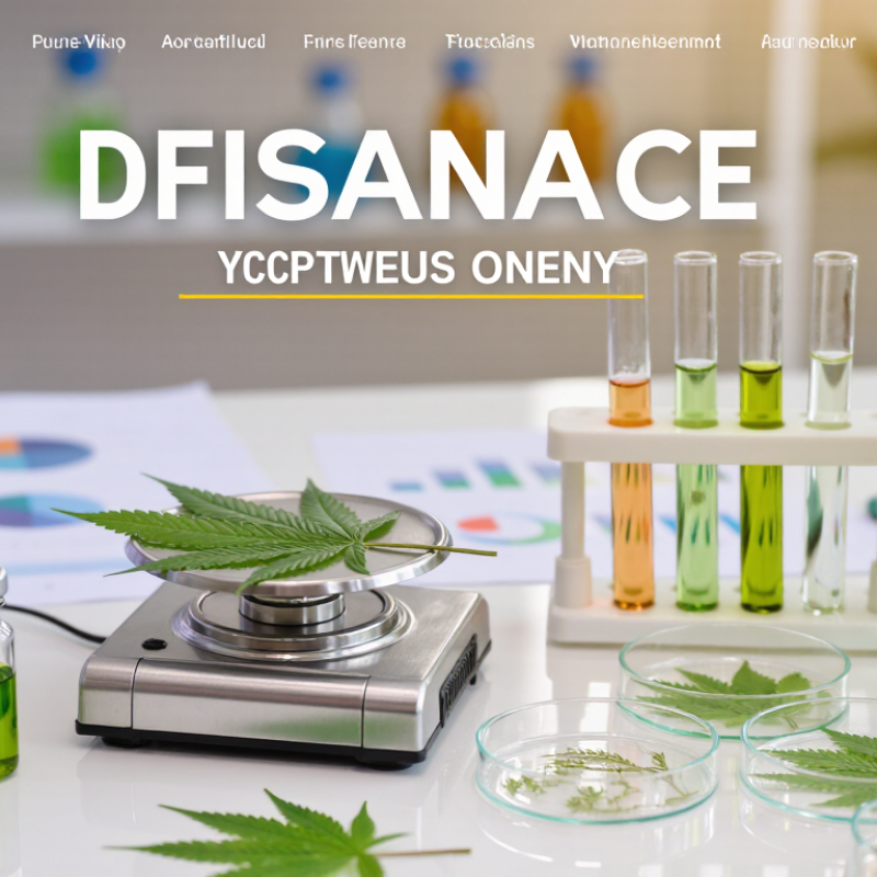 2026 Best Plant Based Active Ingredients Suppliers?