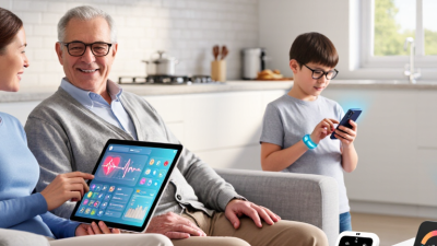 What Are the Top Health Care Tech Trends?