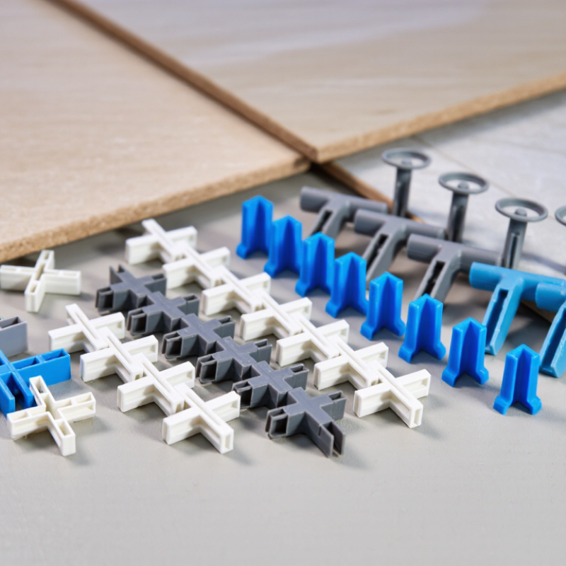 Who Is China Top Tile Leveling Spacers Supplier?