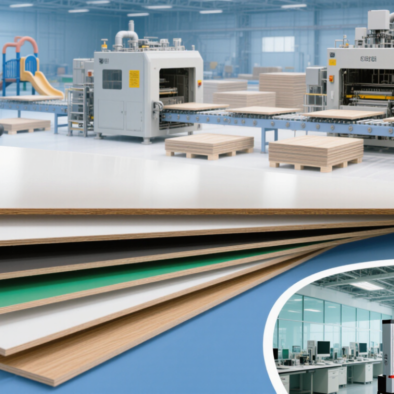 China Top 10 Polyethylene Board Suppliers