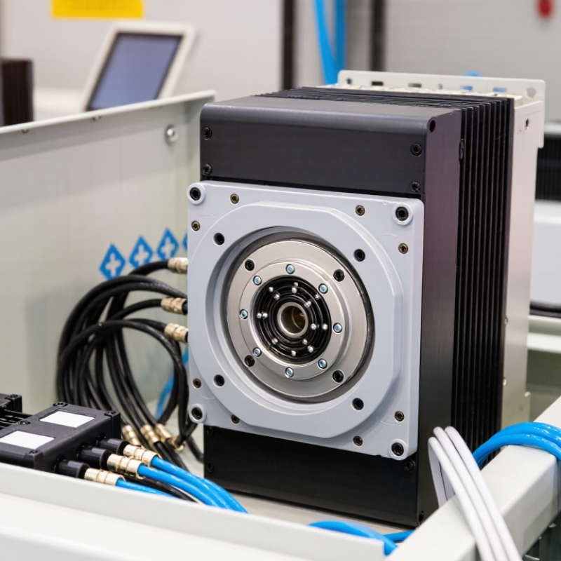 Why Are Line Filters Important for Global Buyers?