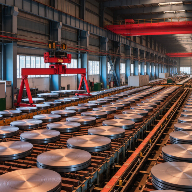 What Are the Top Wear Plate Suppliers in China?