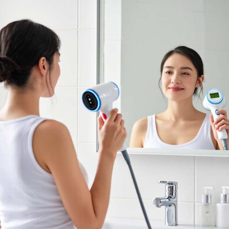 Can I Use IPL on My Face Every Day 7 Safety Tips?