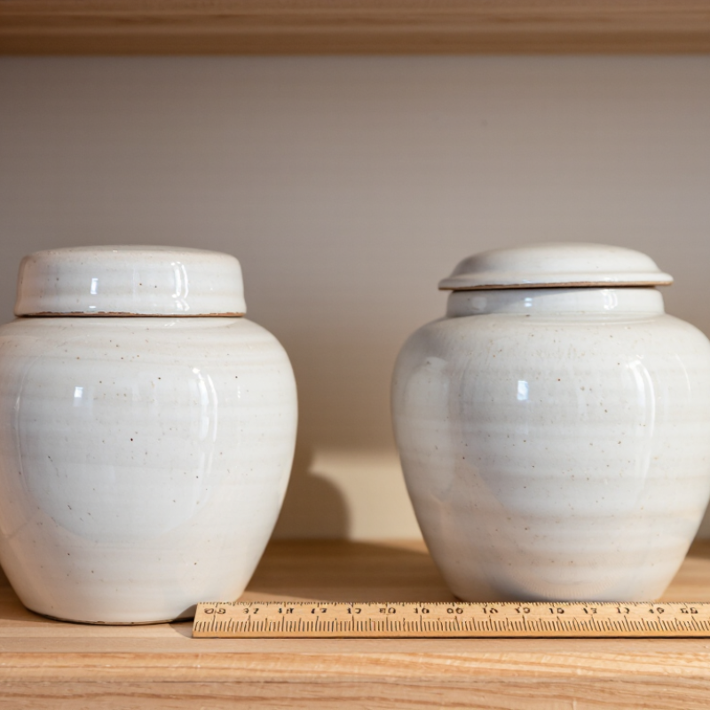 10 Tips for Buying a Ceramic Bone Ash Jar