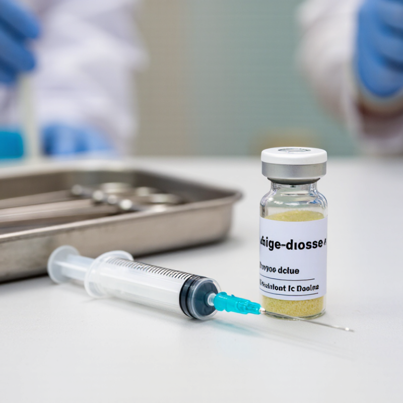 What Is Cefazolin Sodium for Injection?