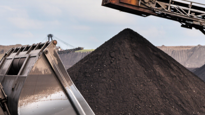 Why Choose Wear Resistant Steel for Global Procurement?