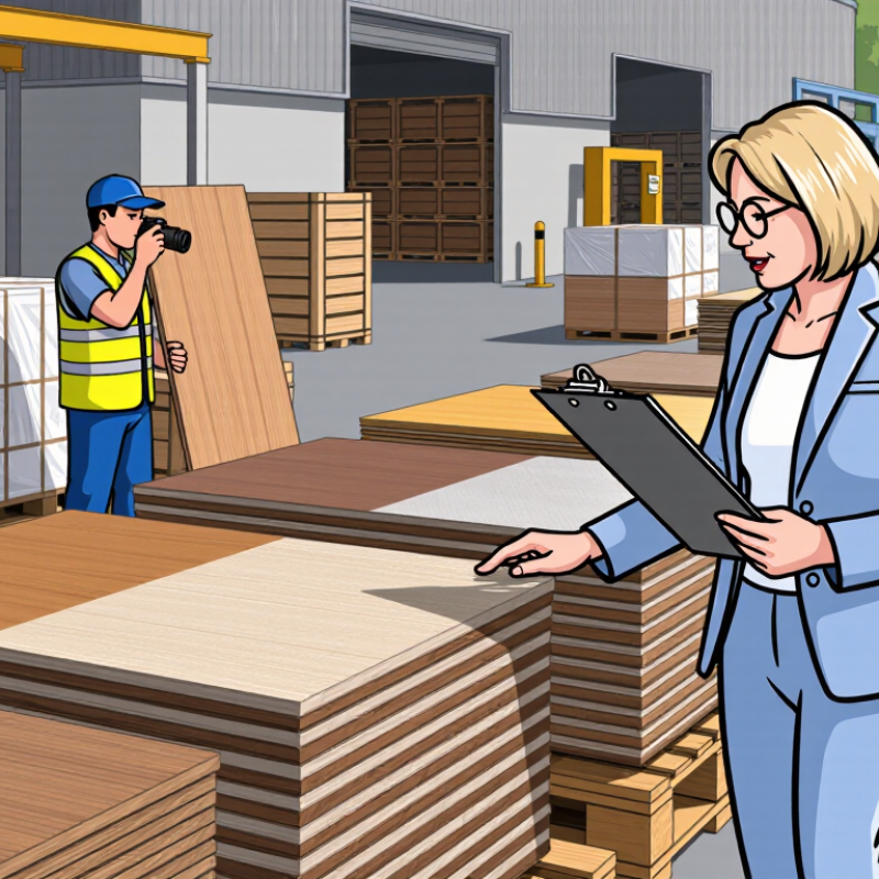 7 Tips for Buying Fens WPC from Global Suppliers?