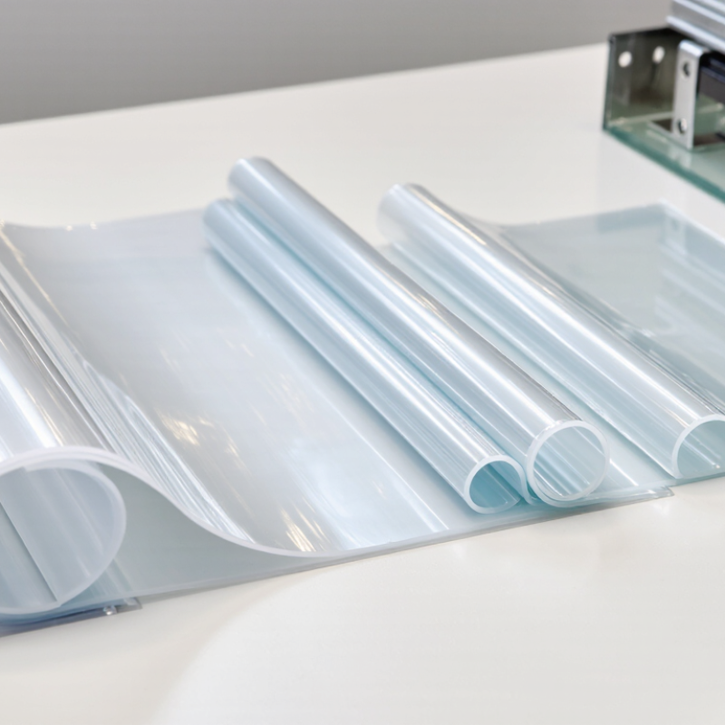 7 Tips for Buying A3 A4 TPU UV DTF Film Sheets?