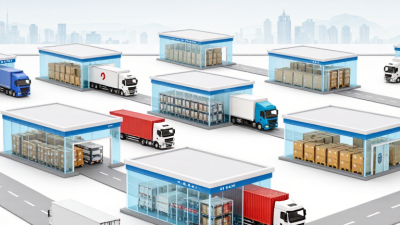 10 Best Medical Supply Places for Global Buyers?