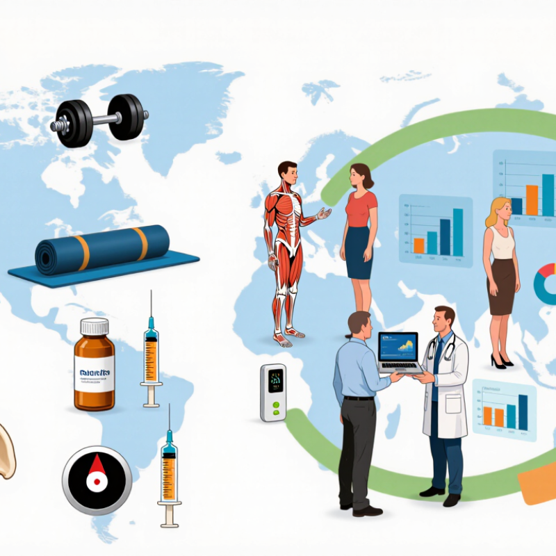 How to Choose Lumbar Spine Solutions in 2026?