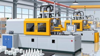 How to Choose a PVC Injection Molding Supplier in 2026?