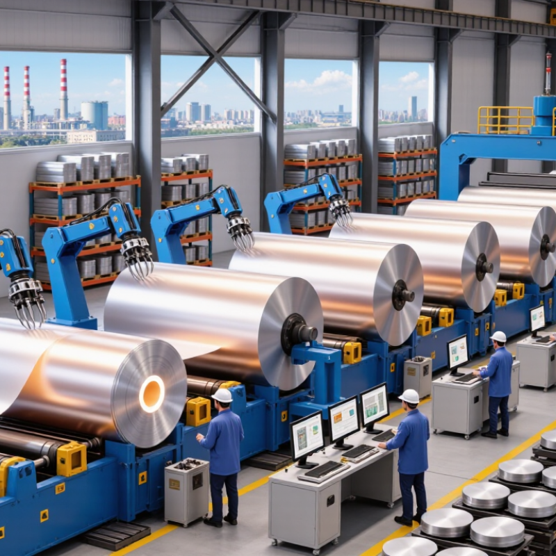 China Top 10 Invar Material Manufacturers?
