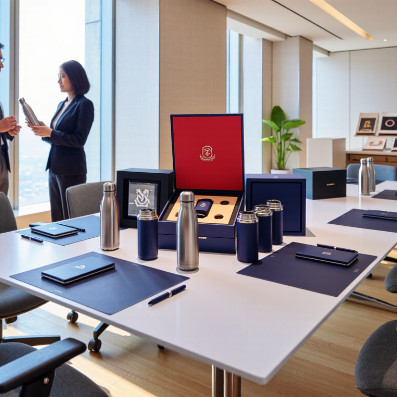 2026 Best Custom Corporate Gifts Wholesale Suppliers?