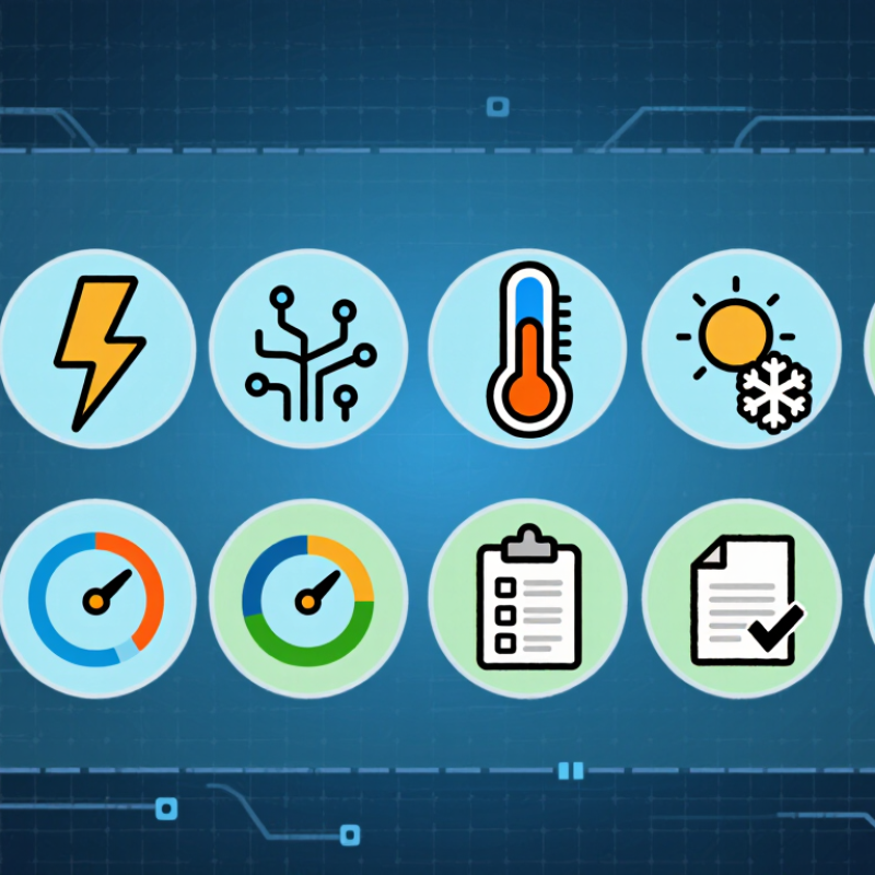 10 Tips for Choosing the Right Power Battery?
