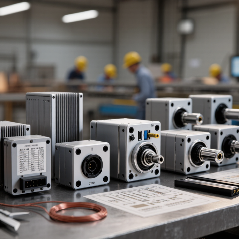 How to Choose the Right Line Filters for Global Sourcing