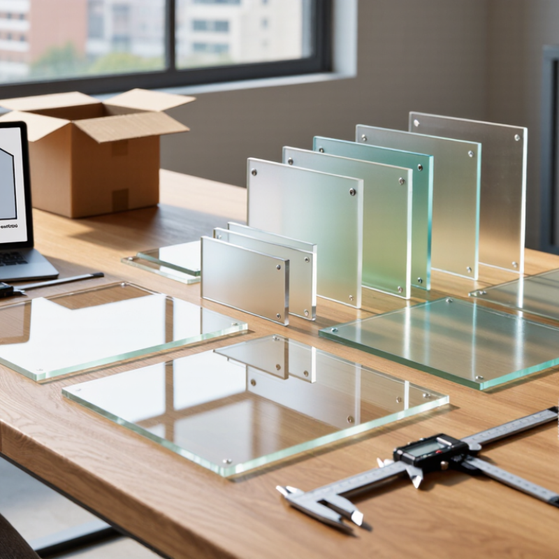 2026 How to Order Plexiglass Cut to Size Worldwide