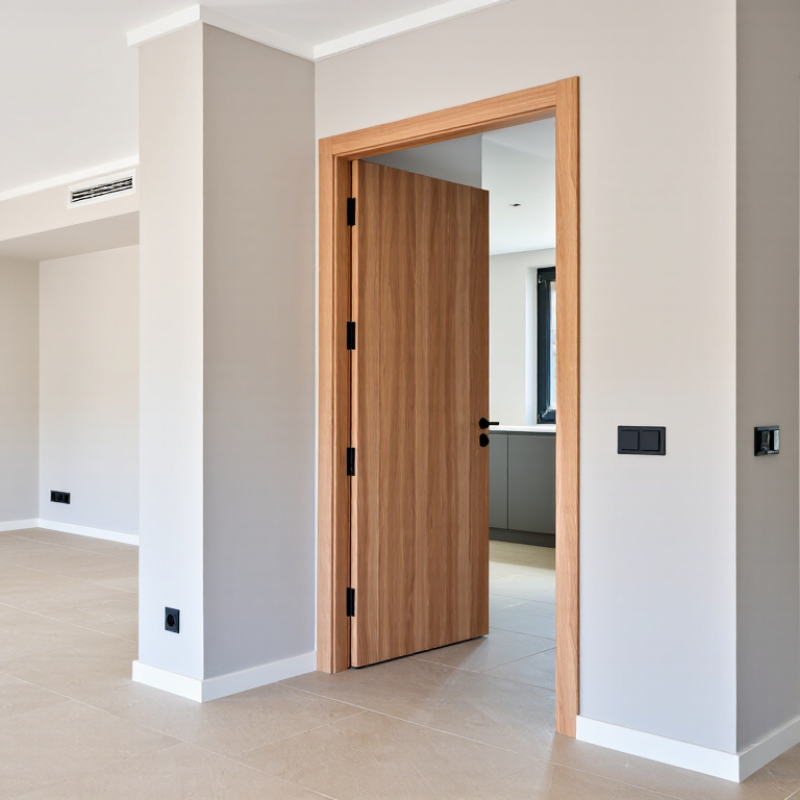 10 Tips for Choosing the Best Wall Doors?