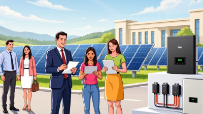 2026 Top Solar Rebate Guide for Global Solar Buyers?