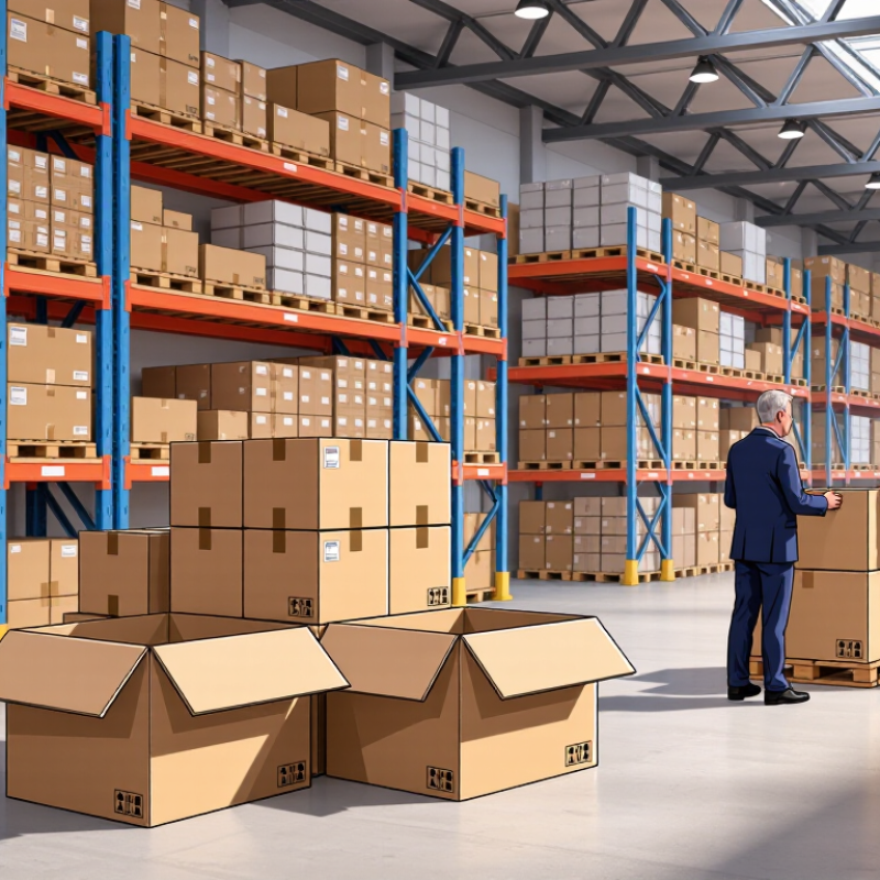 2026 How to Choose Folding Cartons for Global Buyers?
