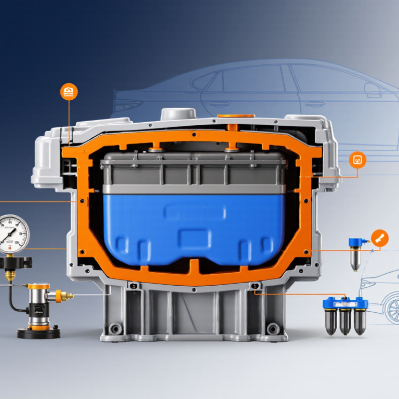 Why Is Fuel Tank Quality Important for Global Buyers?
