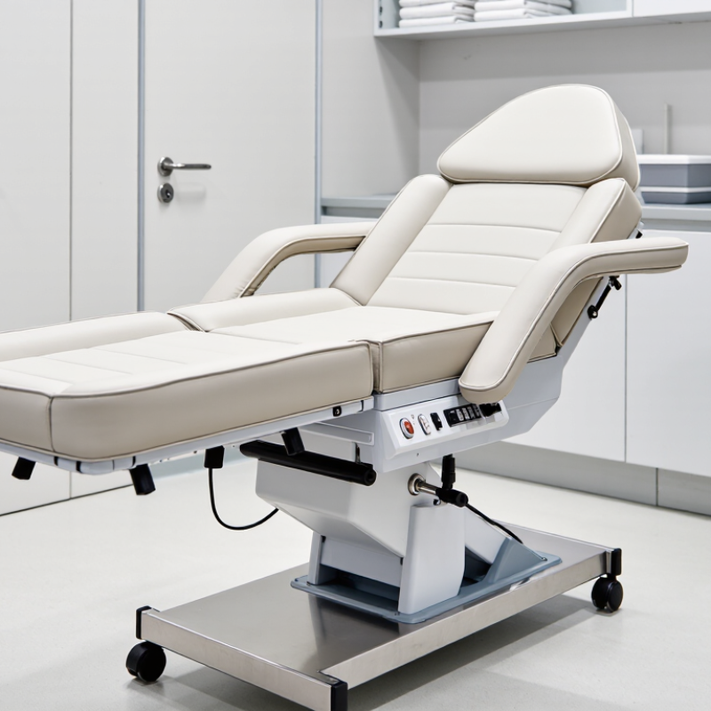 7 Tips for Choosing the Best Cosmetic Bed?
