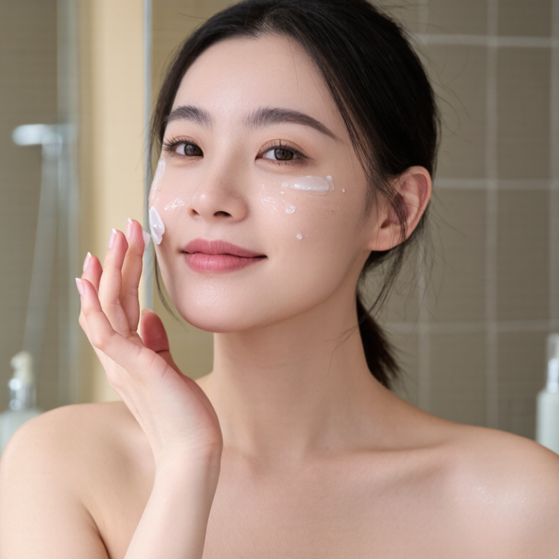 Top Guide How Long Do Peptides Take to Reduce Wrinkles?
