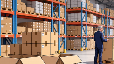 2026 How to Choose Folding Cartons for Global Buyers?