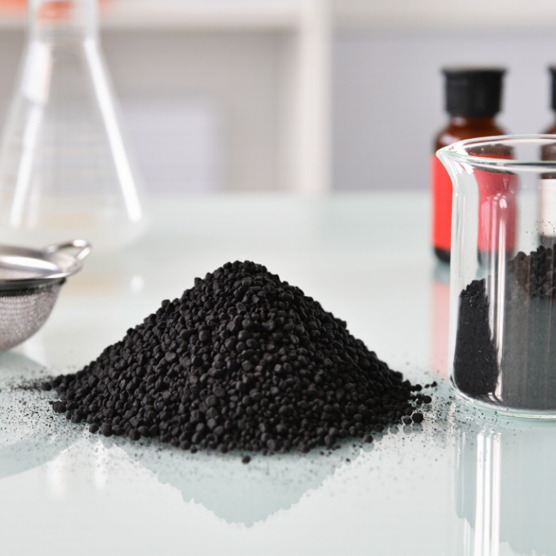 2026 How to Choose Pharmaceutical Grade Activated Carbon