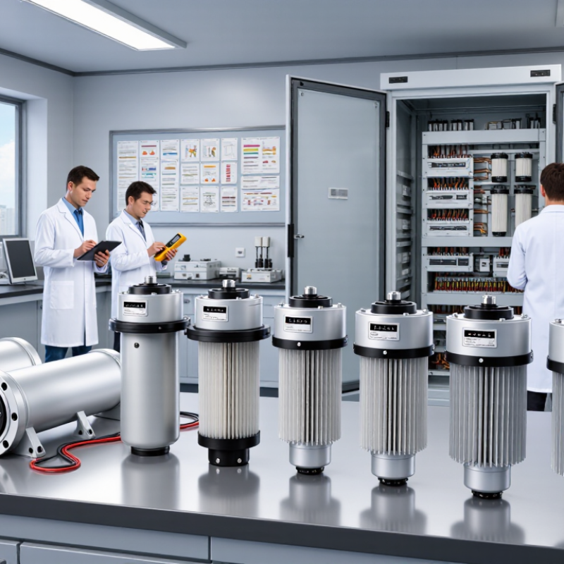 How to Choose the Best Line Filters from China?