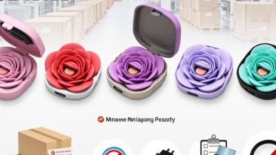 China Top 10 Rose Toy With Tongue Suppliers?