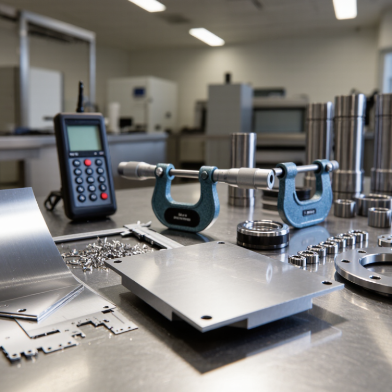 China Top Invar Material Manufacturers for Global Buyers?