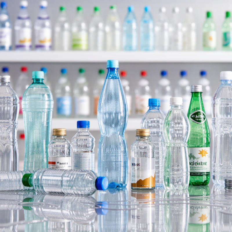 2026 Top Drink Water Types for Global Buyers?
