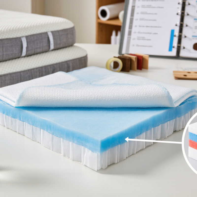 2026 Top Waterproof Mattress Protector Suppliers?