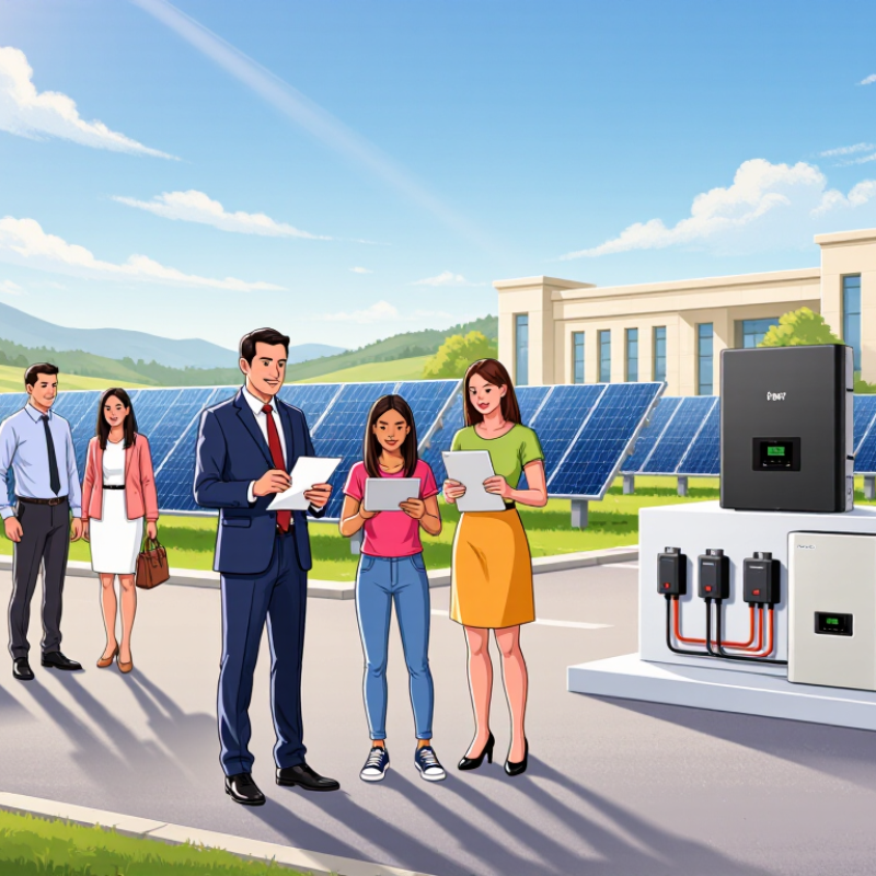 2026 Top Solar Rebate Guide for Global Solar Buyers?