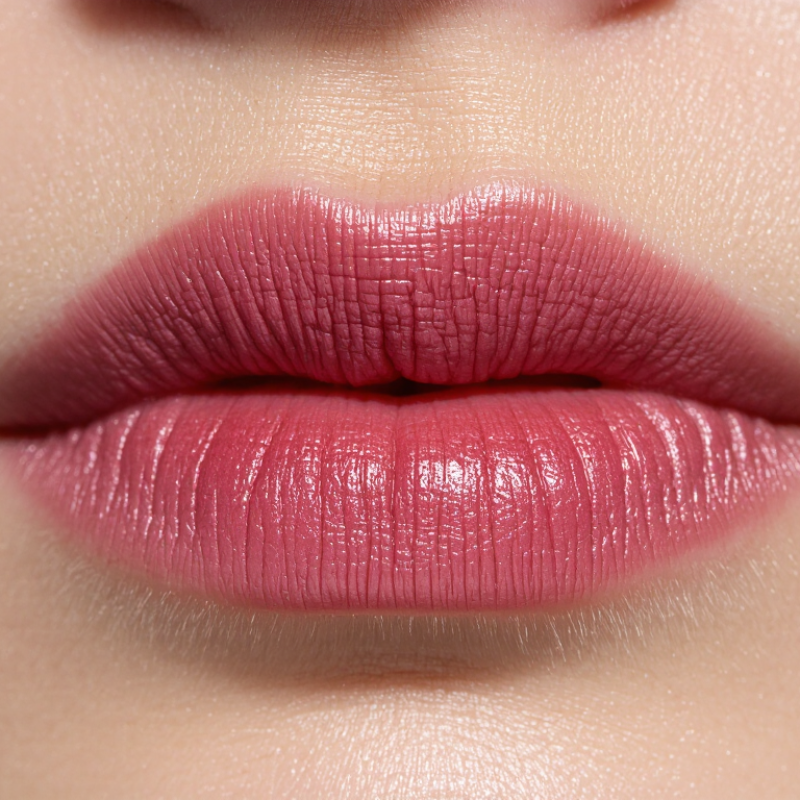 7 Best Fixes Why Does My Lipstick Crack After an Hour?