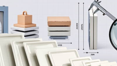 7 Tips for Buying Alumina Plate