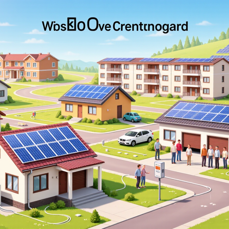 What Are the Top Solar Power Options for Buyers?
