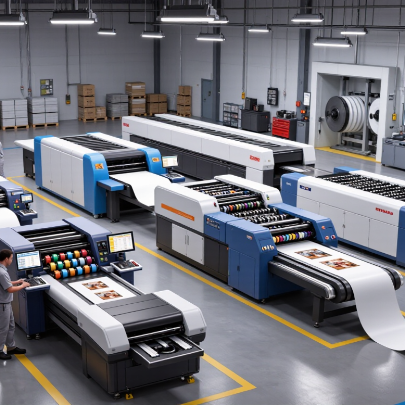 7 Best Press Solutions for Global Buyers?