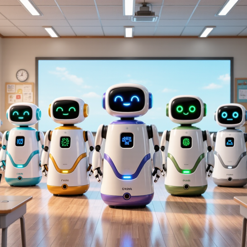 7 Best Zibby AI Educational Chatbot Tools for Buyers