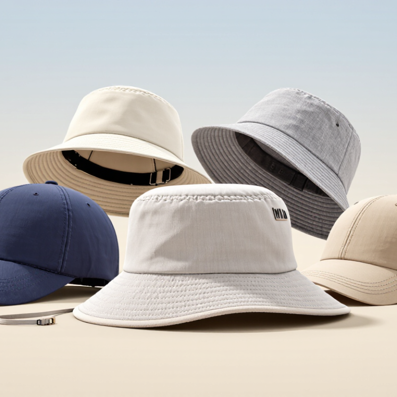 How to Source Casual Style Hats in 2026?