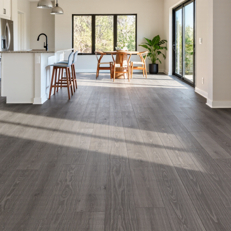 How to Choose Lifeproof Flooring Vinyl in 2026?