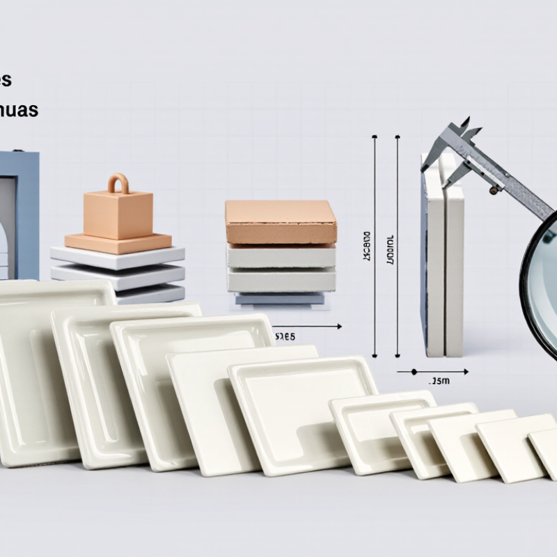 7 Tips for Buying Alumina Plate