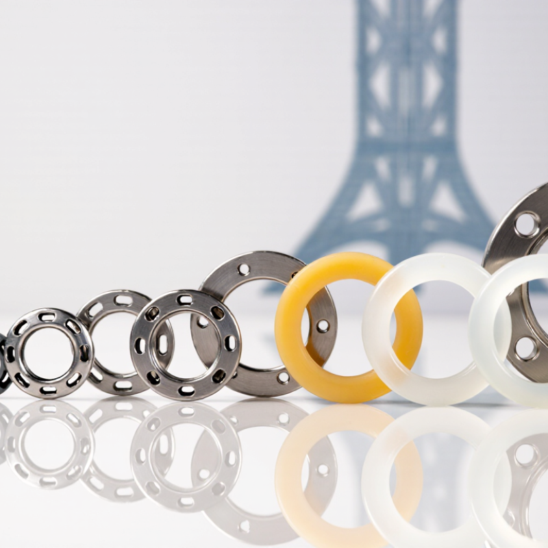 Top 10 Pall Rings Price Guide for Global Buyers?