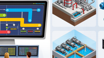 Why Are Industrial Control Systems Important?