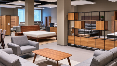 China Best Loose Furniture Suppliers for Global Buyers